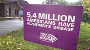 Alz1