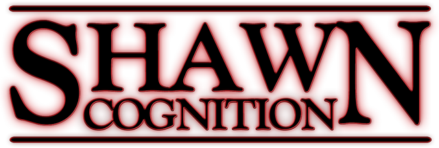 File:Shawn Cognition Logo2.png