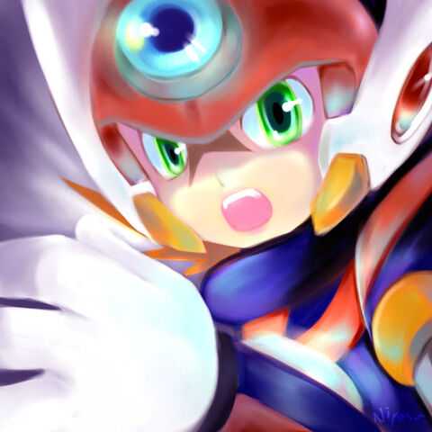 File:AXL by rdanys.jpg