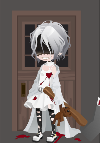 File:Murder.png
