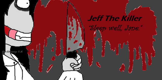 File:Jeff the killer.png