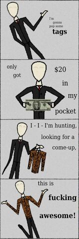 File:Slendybucks.jpg