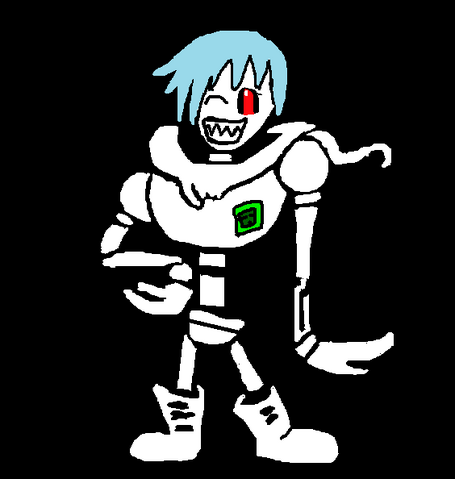 Datei:Papyme.png