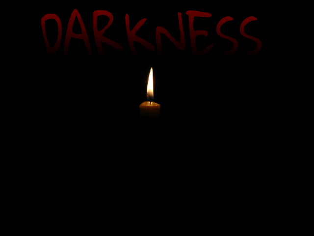 File:My Logo.png
