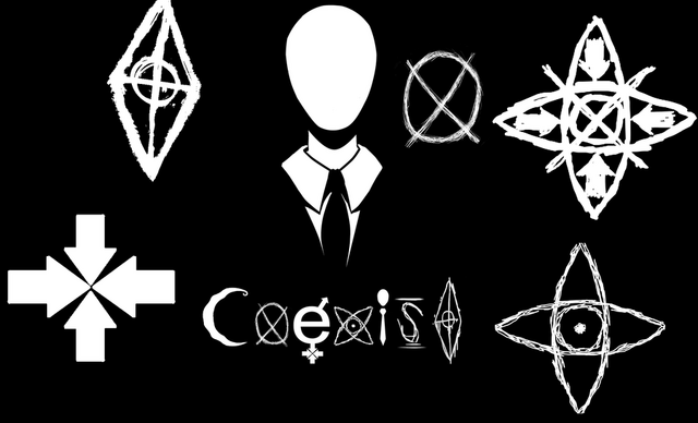 File:Slenderverse wallpaper by zguy1996-d5n6bbm.png