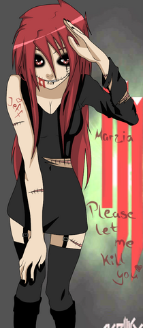 Datei:Yolomode.png
