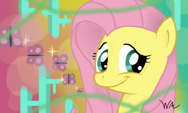 File:Element of kindness.png