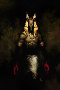 Faraon