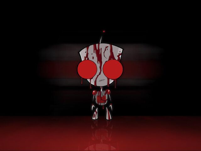 File:GIR-invader-zim-1404585-1152-864.jpg