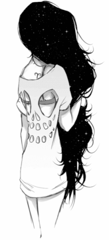 File:ךםהק ןא.gif