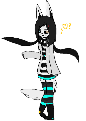 File:CaT Doll.png