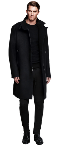 Datei:Man-1502461 1280.png