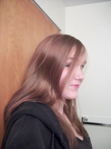 File:424873 518323458180879 916018691 n.jpg