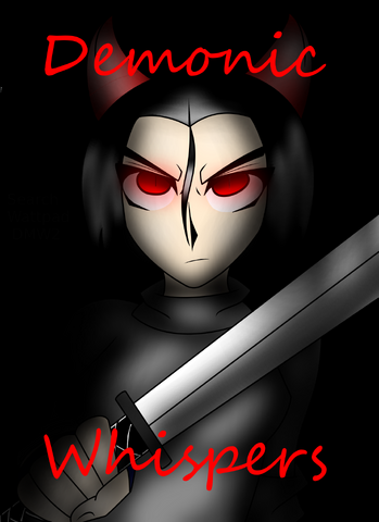 File:Demonic whispers cover.png