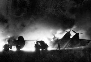 Halifaxcrash2