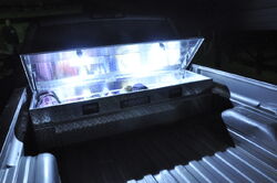 Toolbox