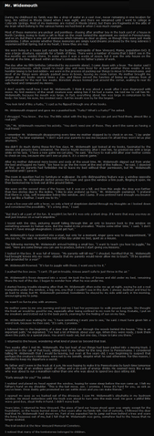 File:4537.png