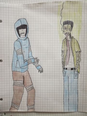 Datei:Hunter and smoker.jpg
