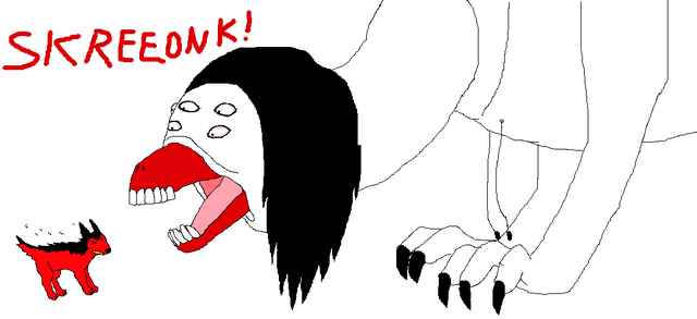 File:SmiledogVsJerry.png