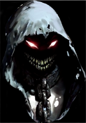 File:Teh guy.png