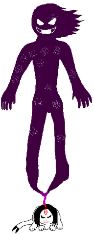 File:Astralprojection.png