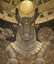 God04 sources