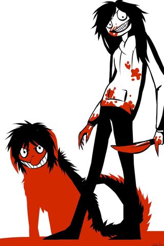 File:Jeff and Smile.jpg