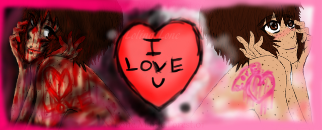 File:Lone and Alex.png