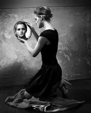 Mirror-0