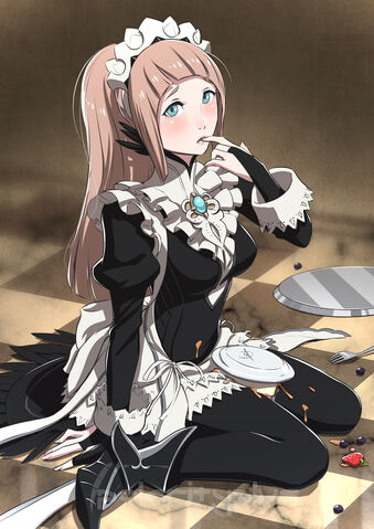 Datei:22e.jpg