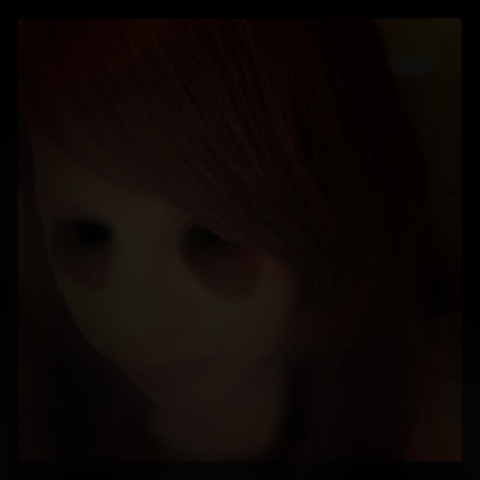 File:88.png