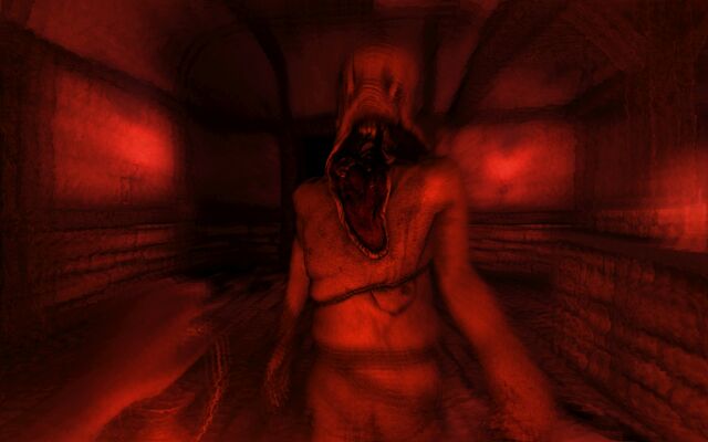 File:Amnesia-1.jpg