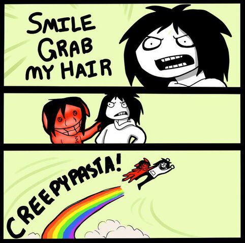 File:Creepypasta!.jpg