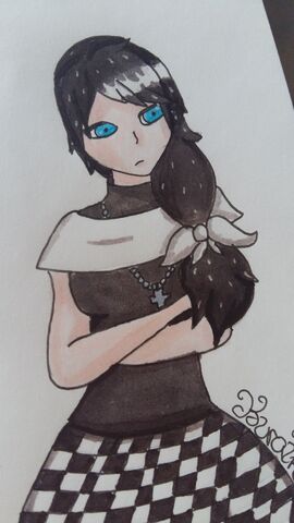 Datei:IMG-20170127-WA0011.jpeg