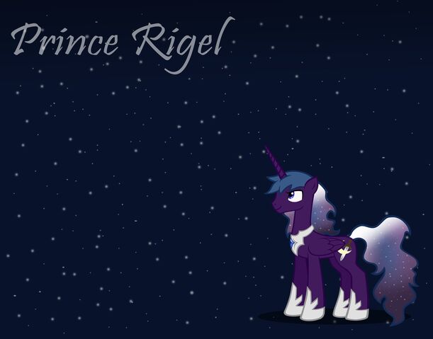 File:Rigeloc.jpg