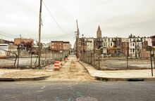 Urban-534019 1280
