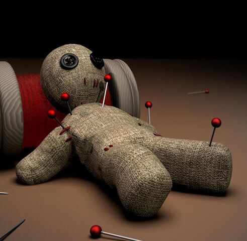 File:Voodoo-dolls-wallpaper.jpg