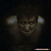 Furia
