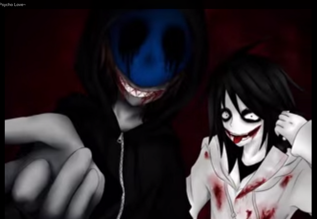 File:Jeff+ Eyeless Jack.png