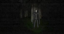 Slender-the-eight-pages-03-700x373