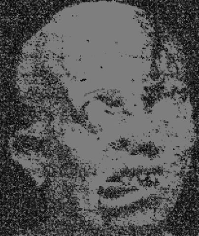 File:TheKiller.jpg