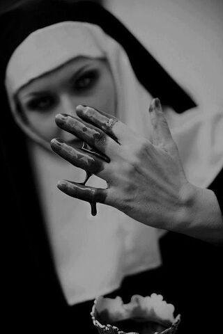 File:Tumblr mn4md2GkiK1r2raf1o1 500.jpg