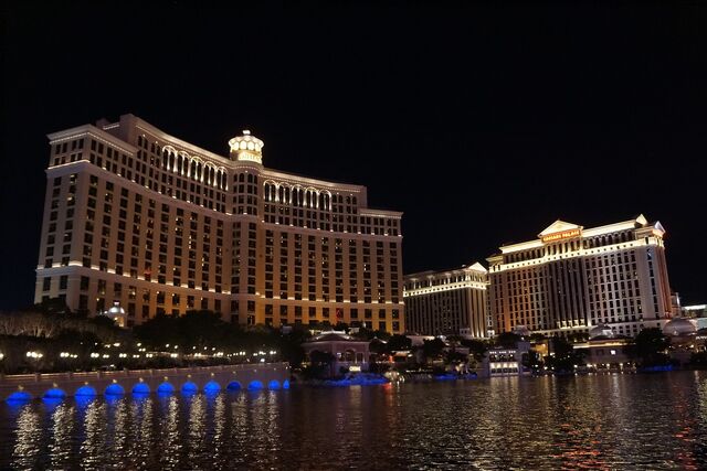 Datei:Bellagio-317316 1280.jpg