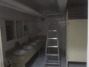 Dark-Bathroom