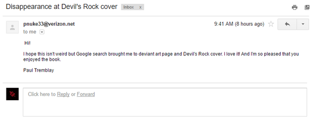 File:Emailfrompaulie.png