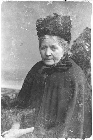 File:Ms.Hayward.jpg
