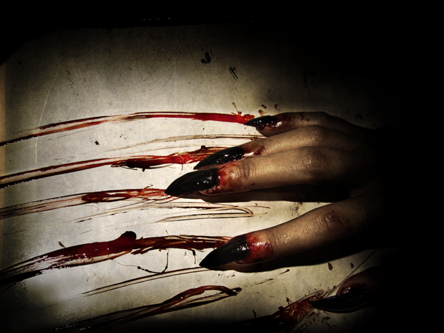 File:Demon by lyzius-d444vu3.png