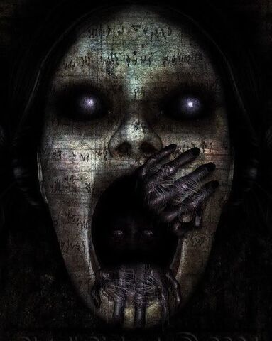 File:Screamingface.jpg