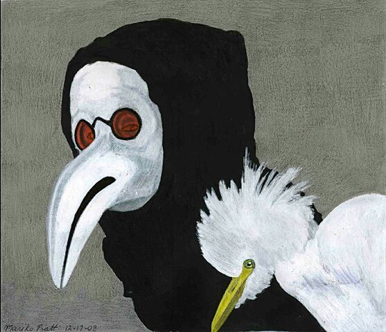 File:Plague Doctor Pilgrim--Finished.jpg