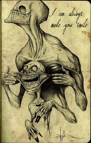 File:Smile, always.jpg
